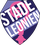 logo-client